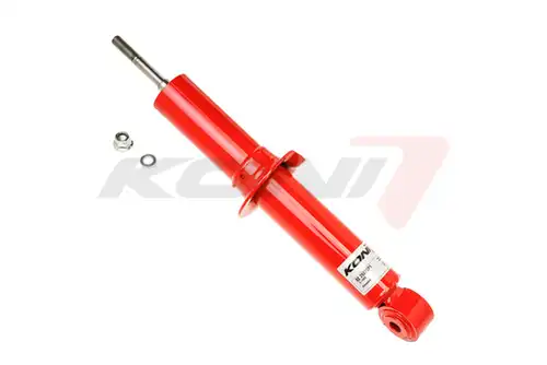 амортисьор KONI 82-2607SP1
