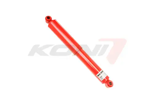 амортисьор KONI 82-2608