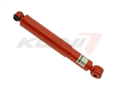 амортисьор KONI 82-2631