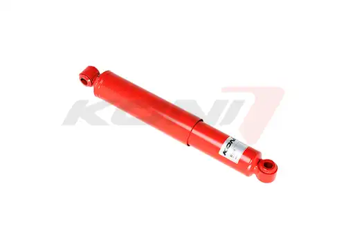 амортисьор KONI 82-2634
