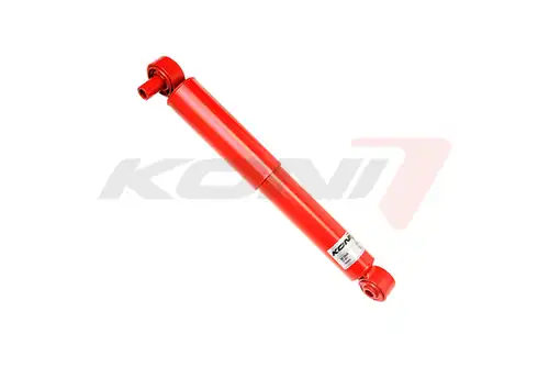 амортисьор KONI 82-2640