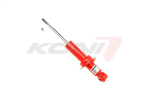 амортисьор KONI 82-2644