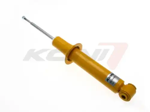 амортисьор KONI 8240-1076SPORT