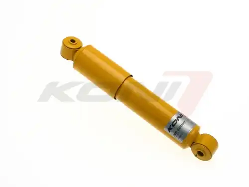 амортисьор KONI 8240-1149SPORT