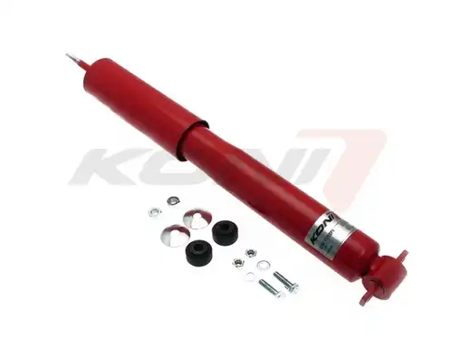 амортисьор KONI 8240-1176SPX