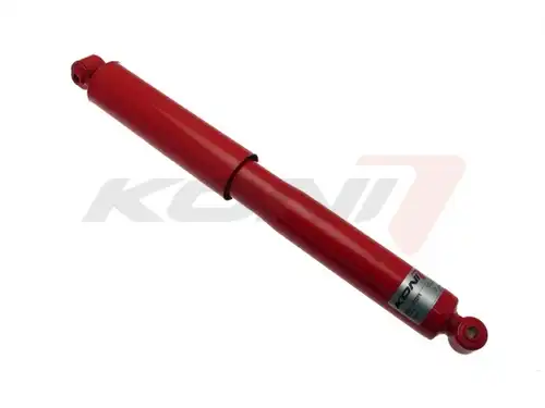 амортисьор KONI 8240-1177SPX