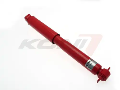 амортисьор KONI 8240-1178SPX