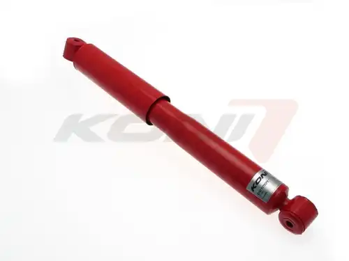 амортисьор KONI 8240-1179SPX