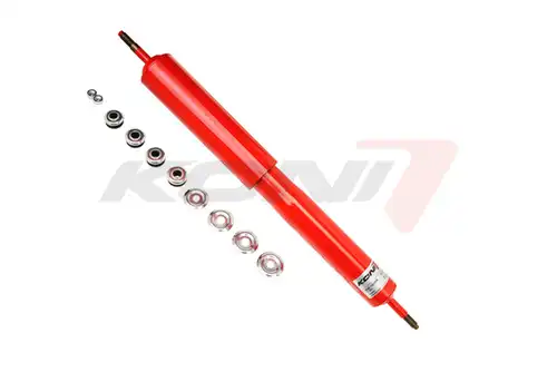 амортисьор KONI 8240-1181SPX