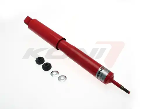 амортисьор KONI 8240-1182SPX