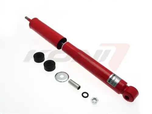 амортисьор KONI 8240-1184SPX