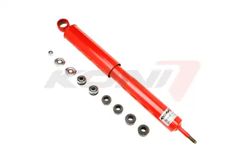 амортисьор KONI 8240-1190SPX