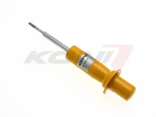 амортисьор KONI 8240-1204SPORT
