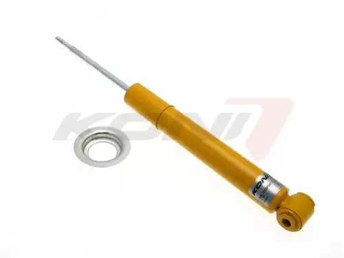 амортисьор KONI 8240-1219SPORT