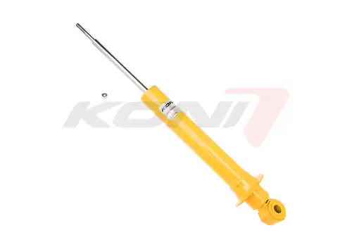 амортисьор KONI 8240-1227SPORT