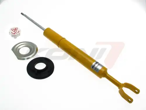 амортисьор KONI 8240-1229SPORT