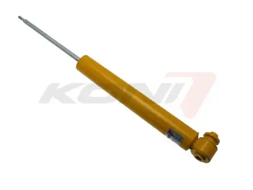 амортисьор KONI 8240-1230SPORT