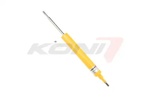 амортисьор KONI 8240-1231SPORT