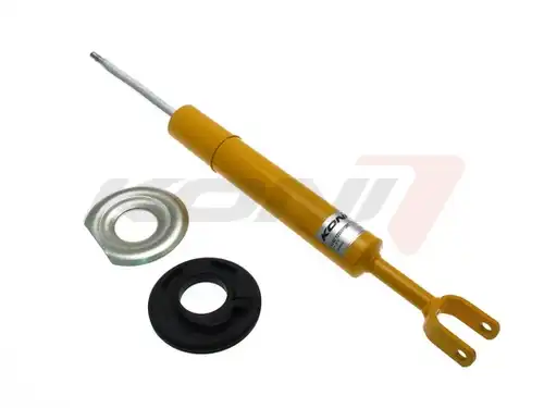 амортисьор KONI 8240-1235SPORT