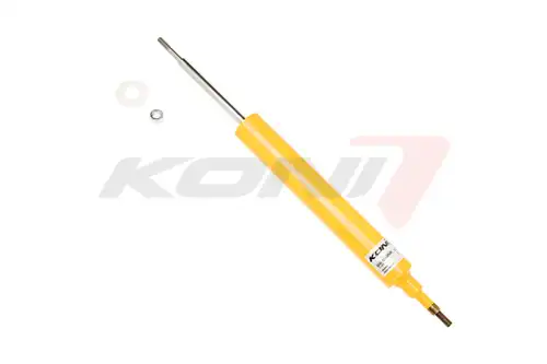 амортисьор KONI 8240-1236SPORT