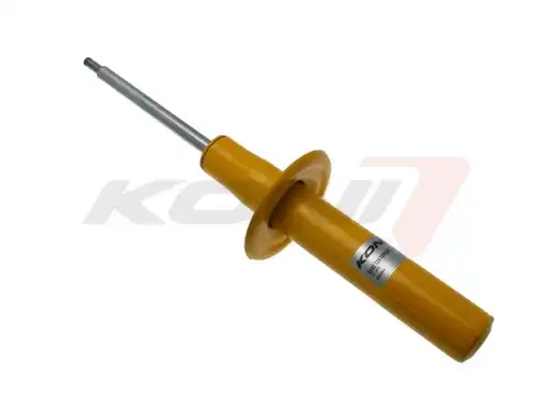 амортисьор KONI 8240-1261SPORT