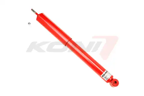 амортисьор KONI 8240-1262