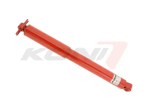 амортисьор KONI 8240-1263