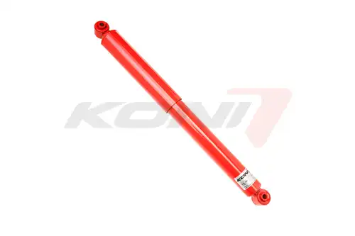 амортисьор KONI 8240-1265