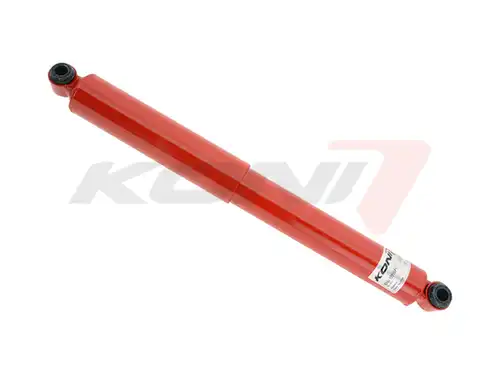 амортисьор KONI 8240-1271SP1