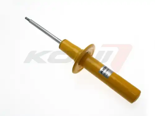 амортисьор KONI 8240-1279SPORT