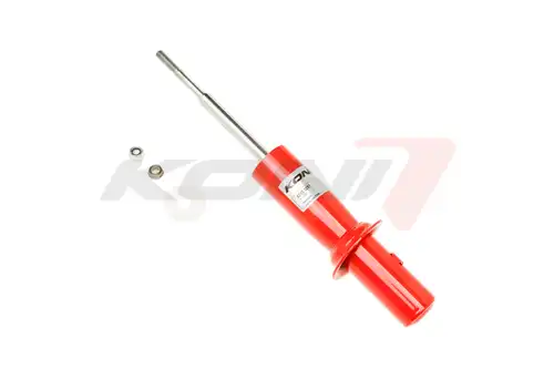 амортисьор KONI 8240-1281
