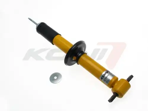 амортисьор KONI 8241-1139SPORT