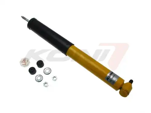 амортисьор KONI 8241-1140SPORT