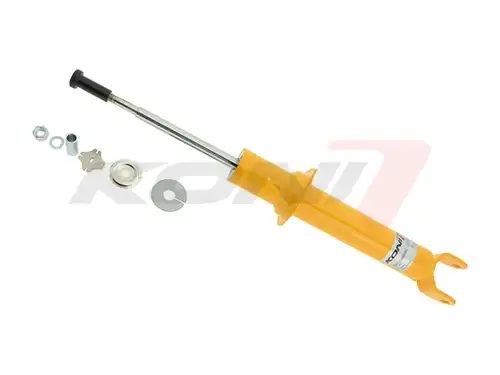 амортисьор KONI 8241-1226SPORT