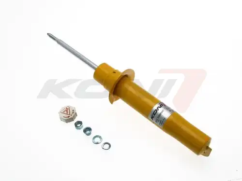 амортисьор KONI 8241-1238SPORT