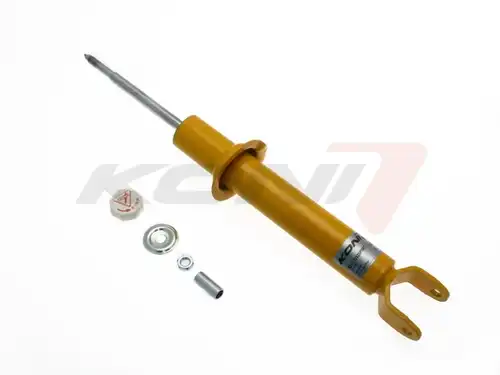 амортисьор KONI 8241-1243SPORT