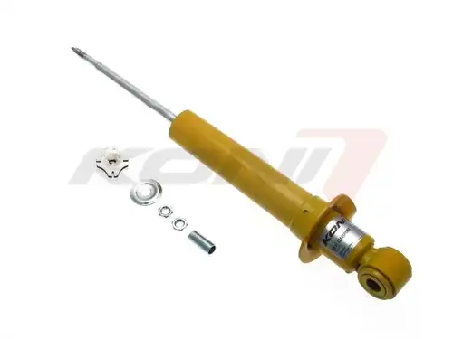 амортисьор KONI 8241-1244SPORT