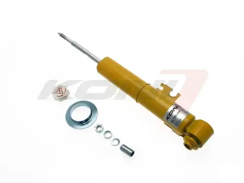 амортисьор KONI 8241-1252LSPOR