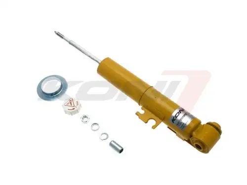 амортисьор KONI 8241-1252RSPOR
