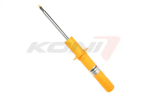 амортисьор KONI 8241-1316SPORT