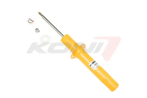 амортисьор KONI 8241-1317SPORT