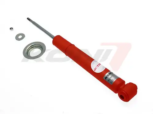 амортисьор KONI 8245-1004