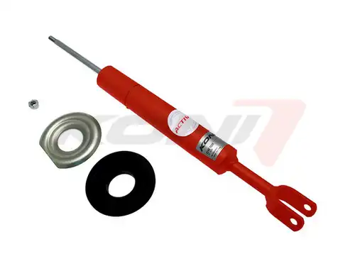 амортисьор KONI 8245-1008
