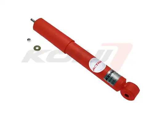 амортисьор KONI 8245-1017