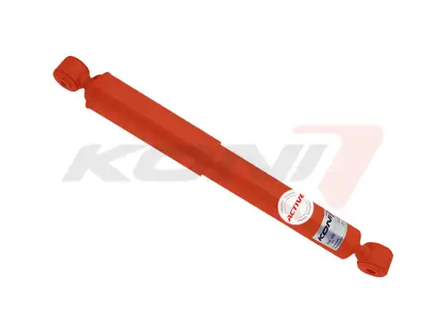 амортисьор KONI 8245-1032