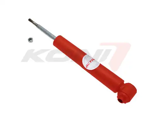 амортисьор KONI 8245-1041