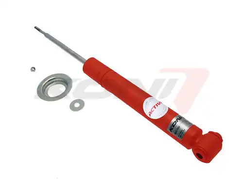 амортисьор KONI 8245-1054