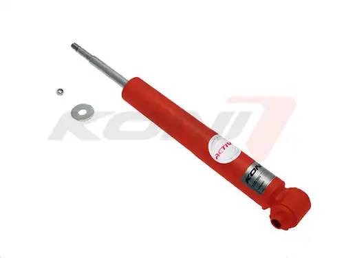 амортисьор KONI 8245-1056