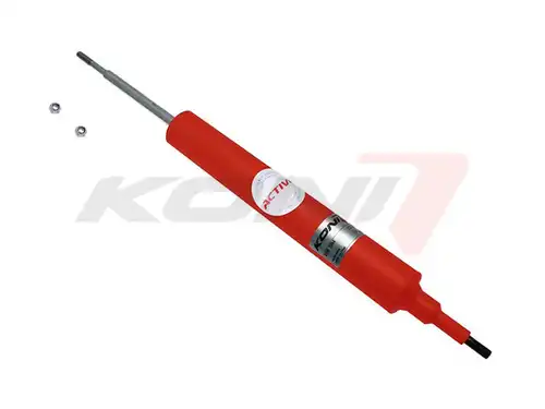 амортисьор KONI 8245-1094