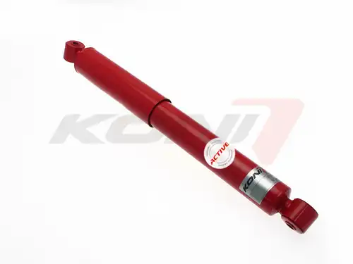 амортисьор KONI 8245-1175